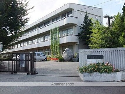 稼ぐ家姫１４号[1K/32.18m2]の周辺6