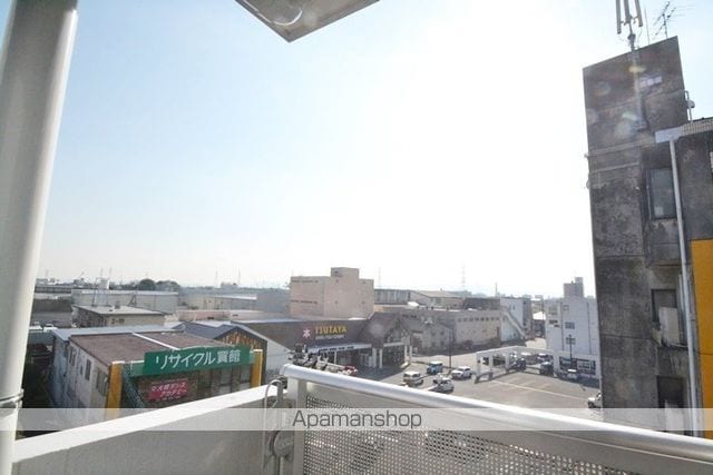 シャインコート岡南町のその他写真