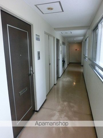 琴似パークマンションのその他写真