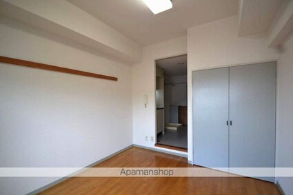 今村エステートⅡ[1R/18.5m2]のその他部屋・スペース