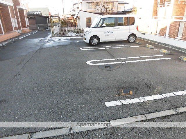 コロレカーサBのその他写真