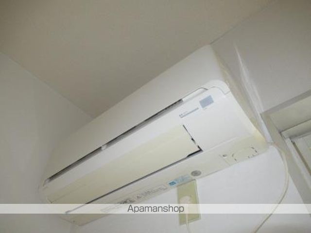 戸塚第20レジデンスの内装写真