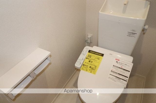イーストプレイス須屋の内装写真