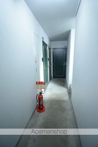 エルフィーネ平岸のその他写真