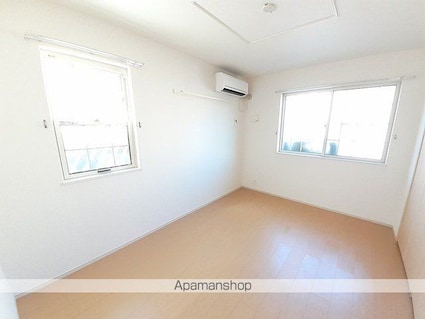 Ｒｉｒｉａ　Ⅶ　３[1LDK/44.18m2]のその他内装