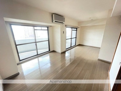 サンコート南草津[3LDK/76.89m2]の内装1