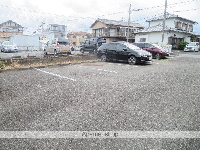 メゾン東本町のその他写真