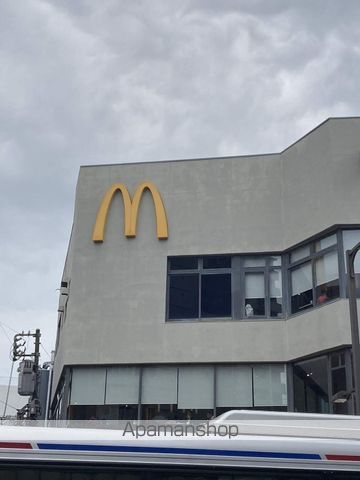 スパシエソリデ三軒茶屋の周辺写真