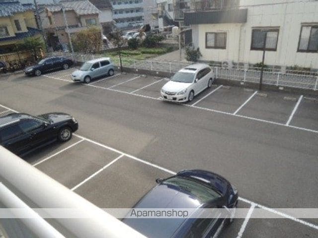 エメローズ汐田のその他写真