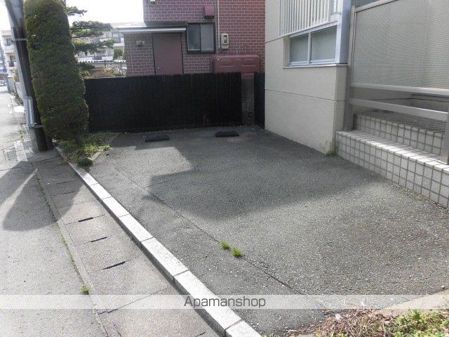 ジョイフル三十軒のその他写真