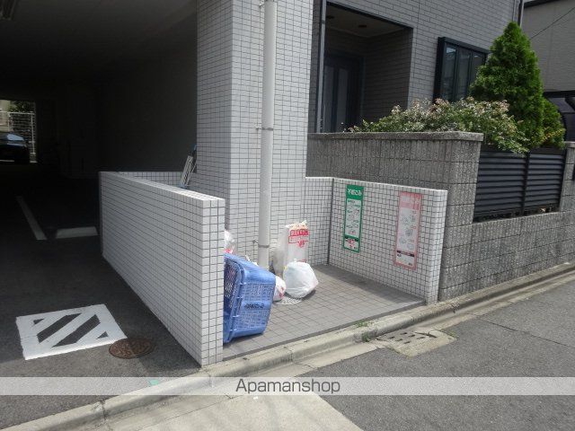 フローラル森下のその他写真