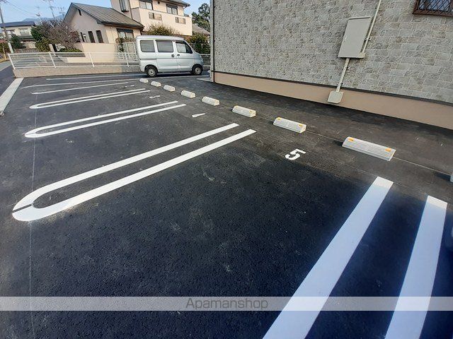 ブライト.スカイの外観写真