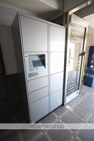 ステューディオ長束のその他写真