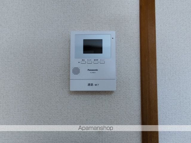 ハイツS.T.Yの内装写真