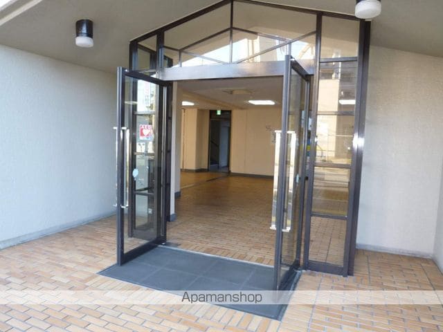グランドメゾン守山4号棟のその他写真