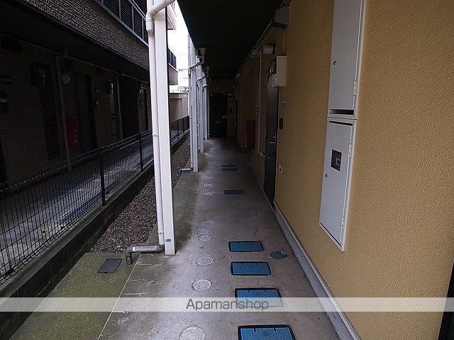 スカイパークシバのその他写真