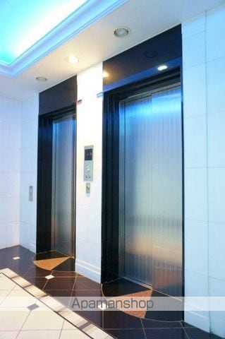 No51 PROJECT2100日赤通りのその他写真