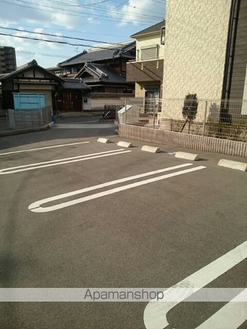 ルミエール ハタのその他写真