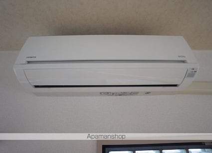 エシャンジゥル松山[3LDK/72m2]のその他設備