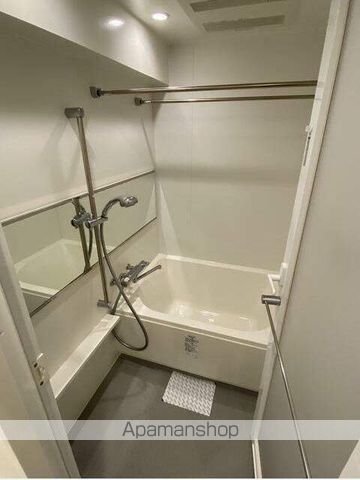 エルスタンザ西荻MODERNOの内装写真