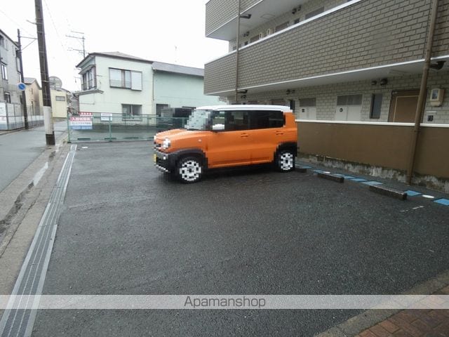 シャンブルYOSHIMIのその他写真