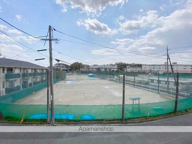 オアシス弐番館のその他写真