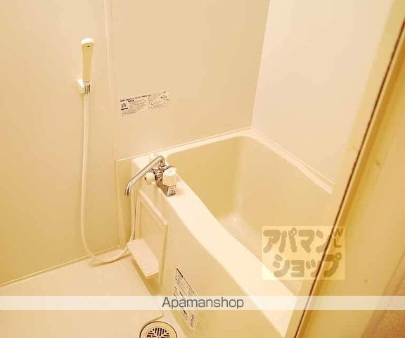 ABURANOKOJI立花の内装写真