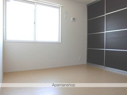 ボヌールＫ[2LDK/53.57m2]の内装1