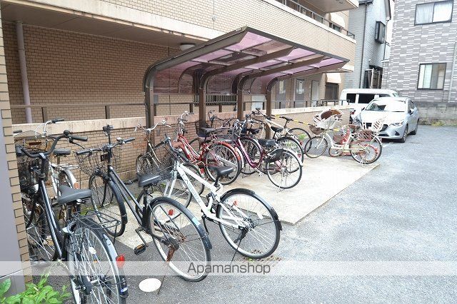 第2メゾン浜本のその他写真