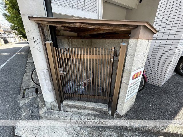 安田ビルのその他写真