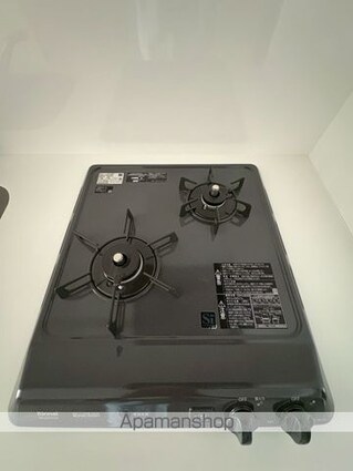 東京都八王子市明神町１丁目[1K/25.59m2]の内装5