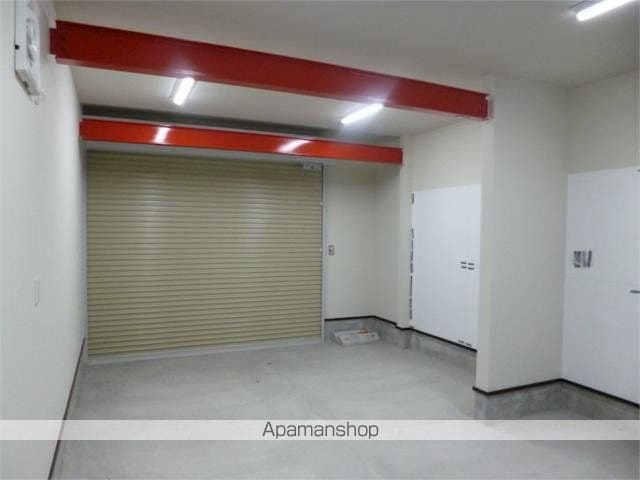 GARAGE LABOのその他写真