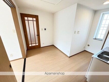 アクア　２１　Ｂ[2DK/51.36m2]のその他部屋・スペース