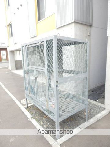 ロコベルソ月寒東のその他写真