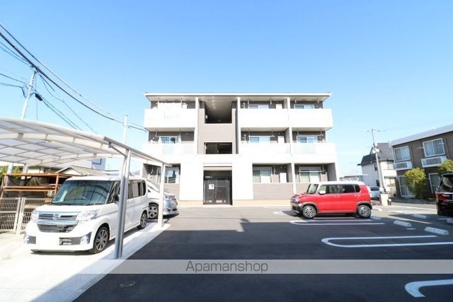 アルバーダのその他写真