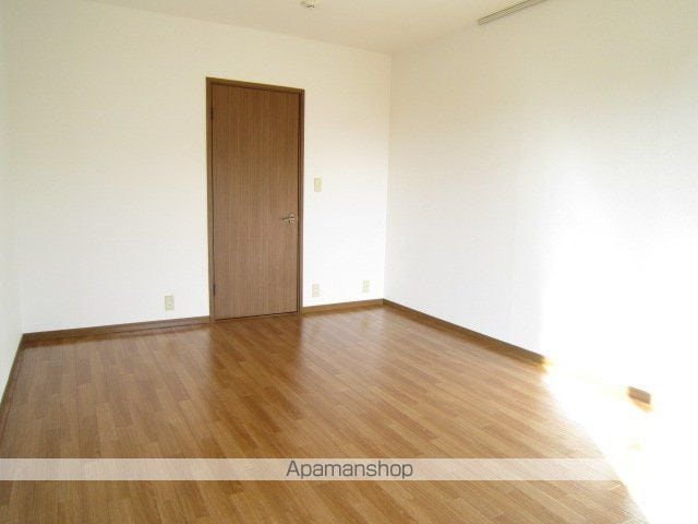 ベルフォーレ土呂の内装写真