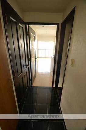 Ｊ・ｇｒａｃｅ堺町[1R/29m2]の内装5