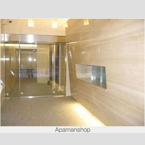 プライムアーバン日本橋大伝馬町の内装写真