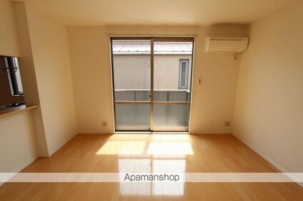 ルミエール松縄Ｂ・Ｃ[1LDK/42.72m2]の内装5