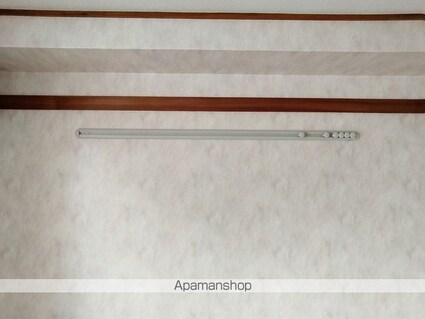 メゾン神明[1K/23.14m2]の内装4