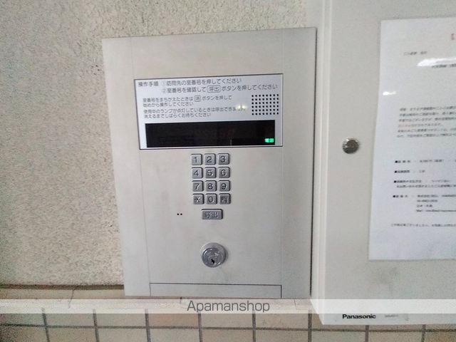ルキア国分のその他写真