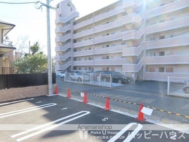 ルーベンス ローザ IIのその他写真