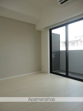 メイクスデザイン大森[1K/21.08m2]のその他部屋・スペース