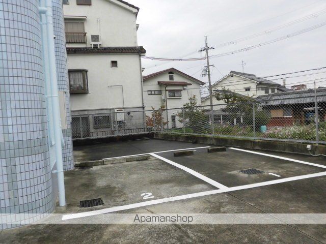 ウェルシィー氷室のその他写真