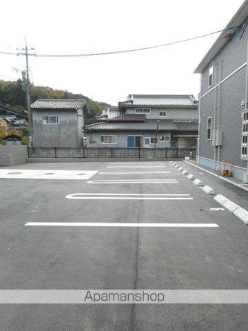 L・H ルミエールのその他写真