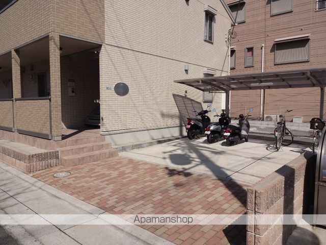 ドリーム葉月 七番館のその他写真
