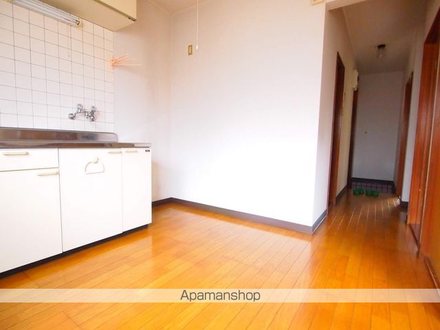 apartment 福島県会津若松市表町1-34
表町の賃貸情報を見る
物件地図