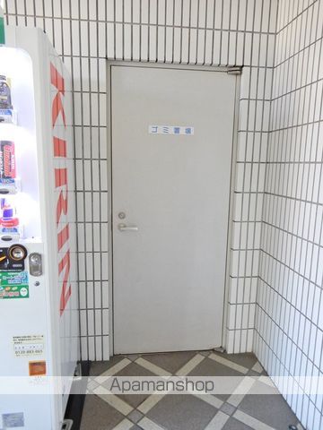 ラ・パルフェ・ド・札幌のその他写真