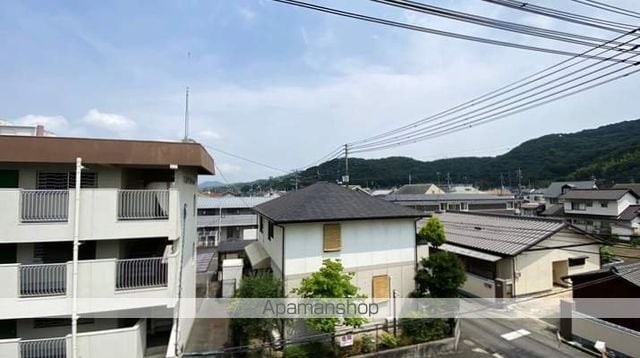 プレアール原尾島のその他写真