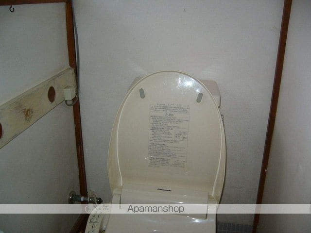 detached 福島県いわき市岩間町上山149
地図を見る